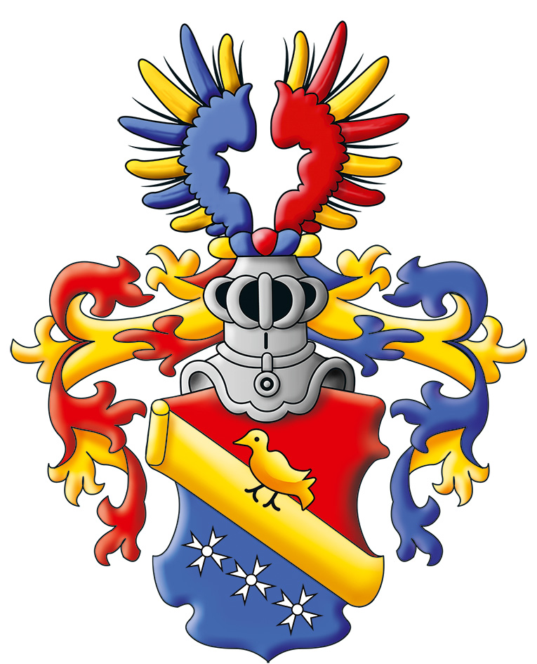 Wappen_Rohlich_3_farbig_coloriert_klein (1)